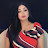 قصص الحفرة - Sara Gamal
