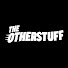 mD9x-97tY8Q-channel-avatar-The OtherStuff