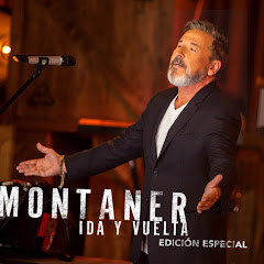 Ricardo Montaner - Topic avatar