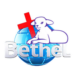 Bethel Televisión net worth