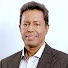 gg3rLR-Bax0-channel-avatar-Dr. Mujibur Rahman