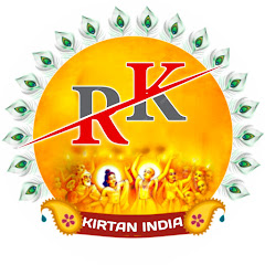 RK Kritan India