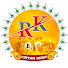 WSysMuom4lE-channel-avatar-RK Kritan India
