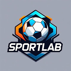 Sport Lab