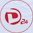 bN60eloh25w-channel-avatar-Deir Ezzor24