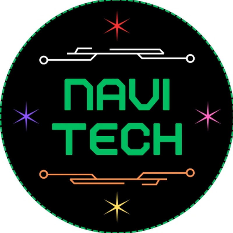 NAVITECH 