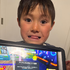 禅チャンネル