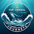HYwKaral0SQ-channel-avatar-Top Unreal Journeys