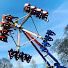 oIMuZ-m7y9A-channel-avatar-UK Rides & Attractions