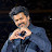 @MenakaganthigGanthi.G