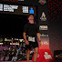 wa9g-f9R8-I-channel-avatar-Tom Hammond