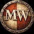 r-a8PanyuKY-channel-avatar-Medieval Wargamer