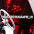 V0Lag8E8_8c-channel-avatar-Truckfotografie_LV 