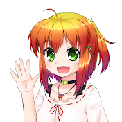浴場メイプル