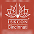 j1lpLr-lLfc-channel-avatar-ISKCON Cincinnati