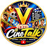 bI6xxdYSCDc-channel-avatar-V CineTalk