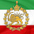 @Iran369
