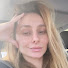 G0CZK7KGLHY-channel-avatar-Marie B