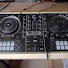 dZx-TT_Qk70-channel-avatar-WR Funk