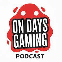 On Days Gaming