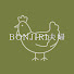 J1NUeuP9m-Y-channel-avatar-BONJIRI夫婦