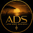 7qYxi90fn0Y-channel-avatar-Afro Deep Sessions 