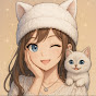 Kitten Plays Image Thumbnail