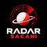 ka5in83BQIs-channel-avatar-Radar Sacani
