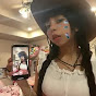 DANIKA218