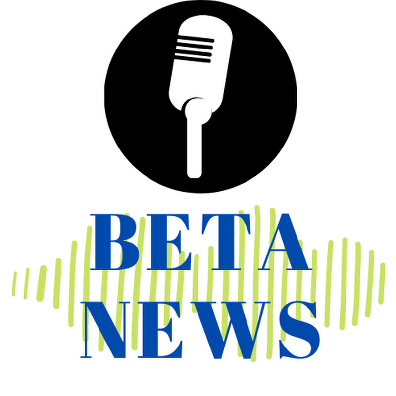 BETA NEWS icon