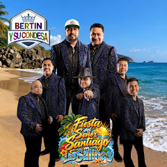 Bertin Gomez Jr De Acapulco