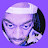 @beatsoverlord
