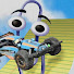 myGinJNQXZA-channel-avatar-TopCarrr