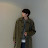 @ted-chang99