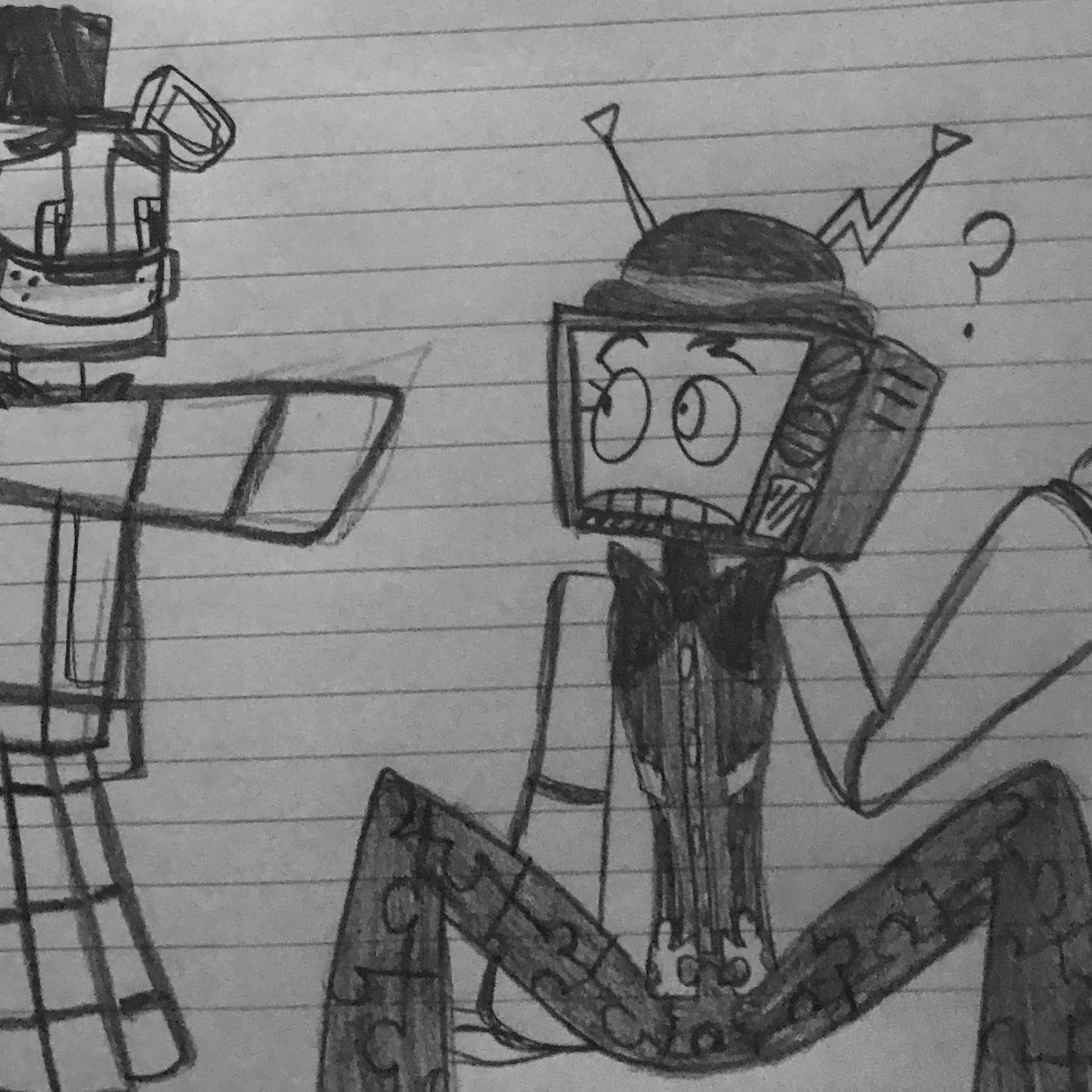 Post from Ced Rabbids14