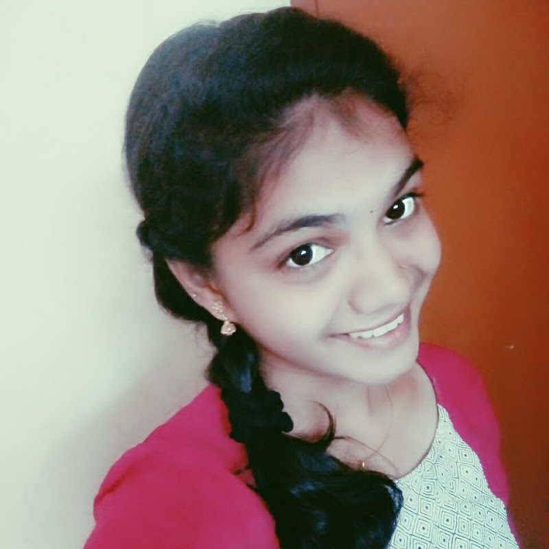 Mee Nestham