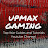 Upmax Gaming