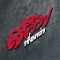 gtwHMynMBCM-channel-avatar-สรรพเรื่องเล่า