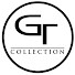 8Tvl0bL6FmM-channel-avatar-GT Collection | Stories Behind the Greatest Jewels