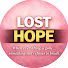 q-5U8Gqf1jw-channel-avatar-Lost Hope