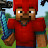 @ModCraftX-b1r