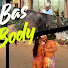P3DjJUiCqis-channel-avatar-Güvenç Bilgen /Bas Body