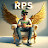 Mr Rps Official 