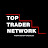Top Trader South Africa