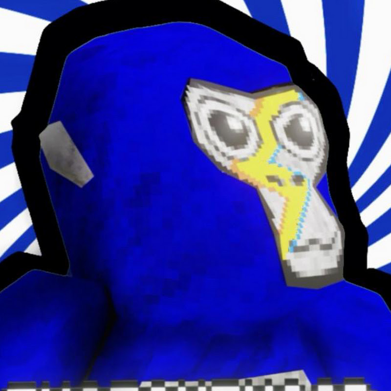 ThatOneNoobCreatorVR