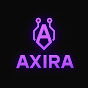 Axira logo