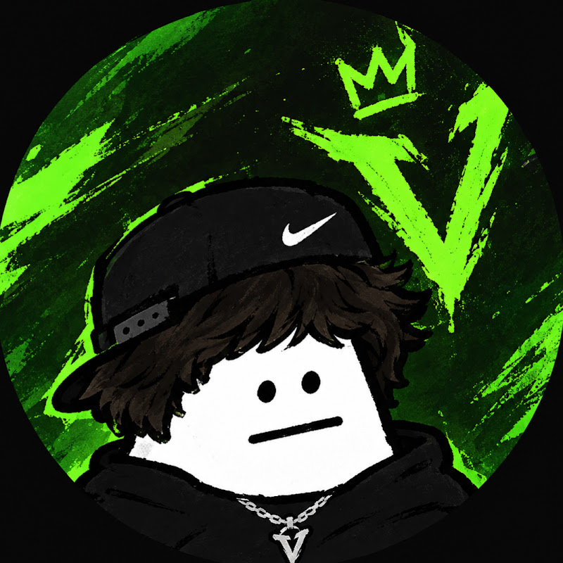 Valen Tiki