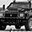 @lerm350 Avatar