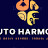 AUTO HARMONY