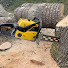 n7FhBp5qp0o-channel-avatar-The Saw Shack